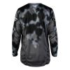Image produit