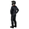 Image produit
