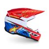 Image produit