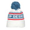 Image produit