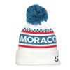 Image produit