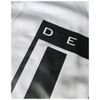 Image produit