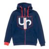 Image produit