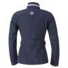 Image produit