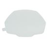 Image produit