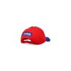 Image produit