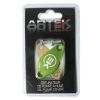Afbeelding product