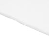 Afbeelding product