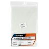 Afbeelding product