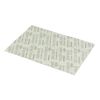 Image produit