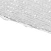 Afbeelding product