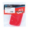 Afbeelding product
