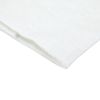 Afbeelding product