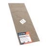 Afbeelding product