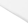 Afbeelding product