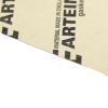 Image produit