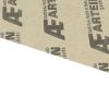 Afbeelding product