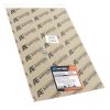Afbeelding product