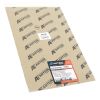 Afbeelding product