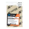 Afbeelding product