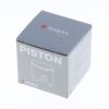 Image produit