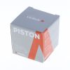 Image produit