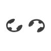 Image produit