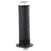 Image produit