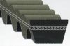 Afbeelding product