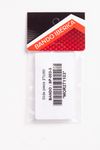 Afbeelding product