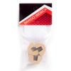 Afbeelding product