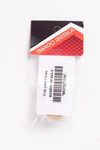 Afbeelding product