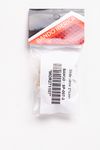 Afbeelding product