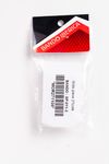 Afbeelding product
