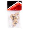 Afbeelding product