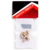 Afbeelding product