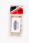 Afbeelding product