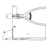 Afbeelding product