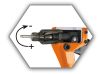 Afbeelding product