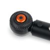 Afbeelding product
