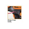 Image produit