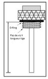 Afbeelding product