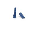 Afbeelding product