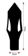 Image produit