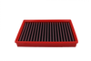 Image produit