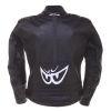 Image produit