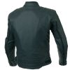 Image produit