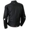 Image produit