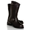 Image produit