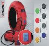 Afbeelding product